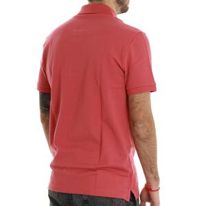 POLO LACOSTE LACOSTE - Mad Fashion | img vers.300x/